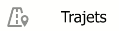 3. Trajets