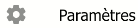 7. Paramètres